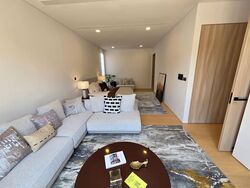 Kheam Hock Road (D11), Terrace #600072811
